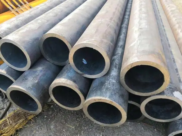1765261542828753.jpg